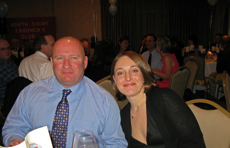 Family > 2008 > 200804 SkiMisc