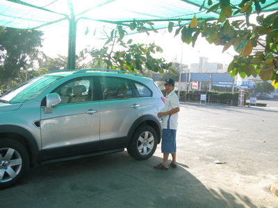 Family > 2008 > 20080125 KieuBaoMeeting