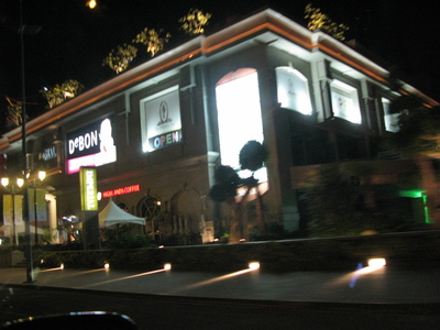 Family > 2008 > 200801 NhaTrangTour