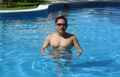 Family > 2008 > 200801 KieuBaoMeeting