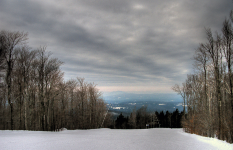 Family > 2008 > 200801 SkiSunapee