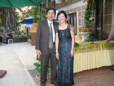 Family > 2008 > 200801 ThuyHaWedding2