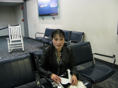 Family > 2008 > 200801 VietnamTripMisc