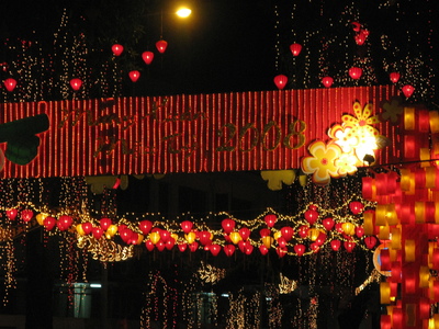 Family > 2008 > 200802 FamilyPictures