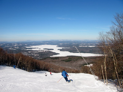 Family > 2008 > 20080301 SkiWachusett