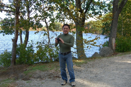 Family > 2008 > 20081012 MiscWinterSummer