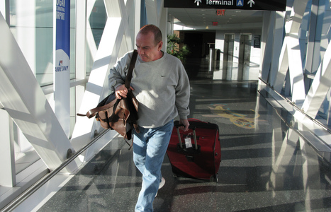 Family > 2008 > 20081102 CozumelTrip