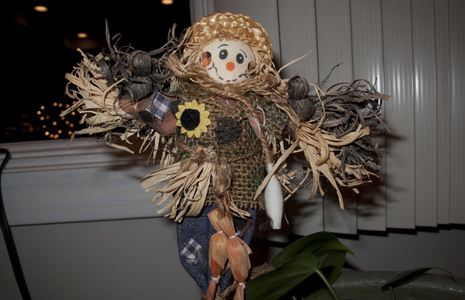 Family > 2008 > 20081223 XmasAtMark