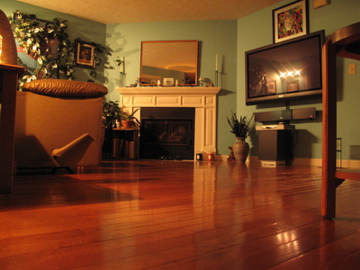 Family > 2009 > 20090722 Floor