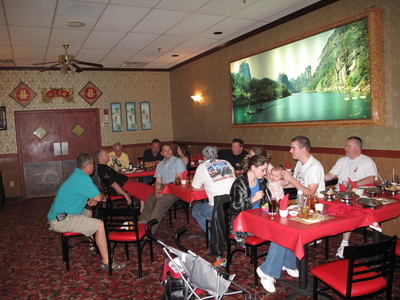 Family > 2009 > 20090804 SeabrookBeach