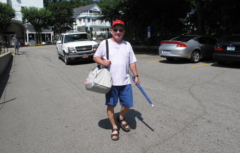 Family > 2009 > 20090807 AugustEvents