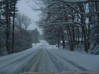 Family > 2009 > 20090301 SkiJasvin