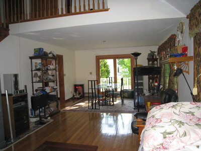 Family > 2009 > 20091101 BenroyCamera > 113CANON