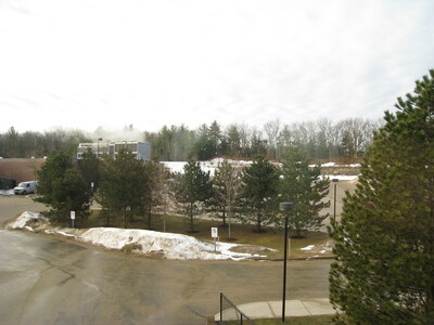 Family > 2009 > 20091101 BenroyCamera > 112CANON