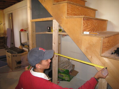 Family > 2009 > 20091101 BenroyCamera > 117CANON