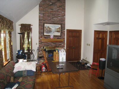 Family > 2009 > 20091101 BenroyCamera > 114CANON