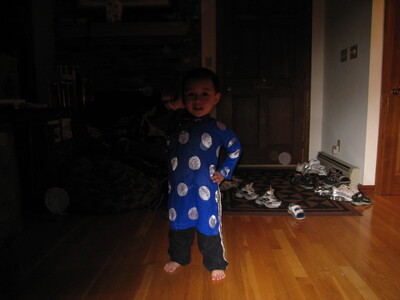 Family > 2009 > 20091101 BenroyCamera > 115CANON