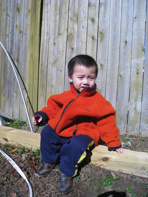 Family > 2009 > 20091101 BenroyCamera 109CANON