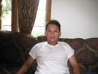 Family > 2009 > 20091101 BenroyCamera 116CANON