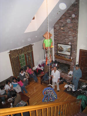 Family > 2009 > 20091101 BenroyCamera 119CANON