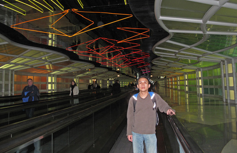 Family > 2009 > 20091203 VietnamTrip