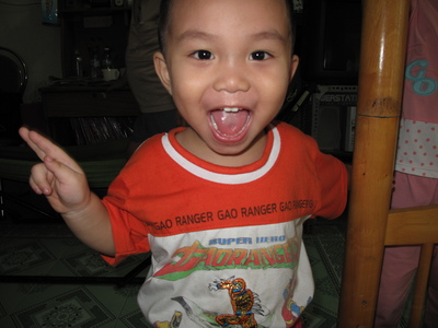 Family > 2009 > 20091205 DaiNam