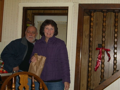 Family > 2009 > 20091218 GaryXmas