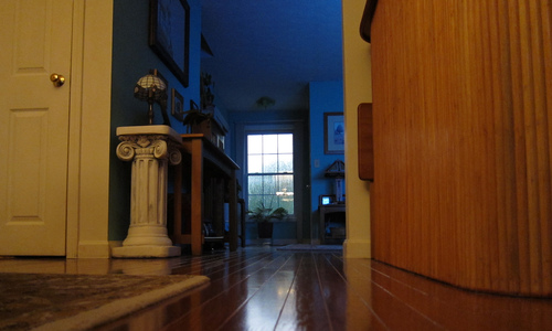 Family > 2010 > 20100701 Misc