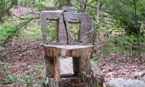 Family > 2010 > 20100815 CardiganHike