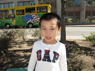 Family > 2010 > 20100911 NEAquairum