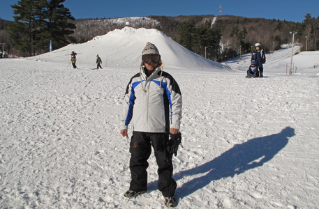 Family > 2010 > 20100312 Winter