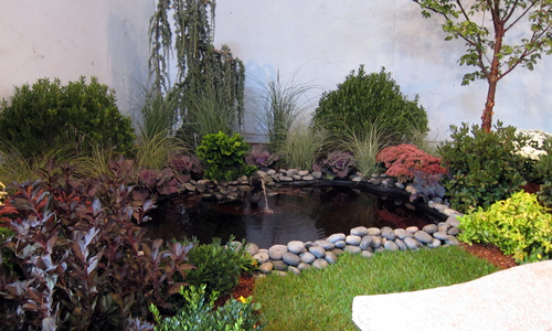 Family > 2010 > 20101005 TopfieldFair