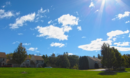 Family > 2010 > 20101016 Fall