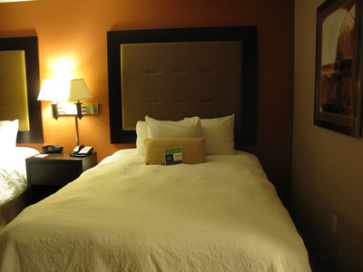 Family > 2010 > 20101019 NhiVisit 188CANON