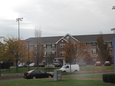 Family > 2010 > 20101019 NhiVisit 191CANON