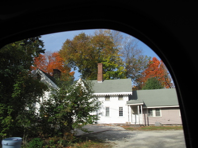 Family > 2010 > 20101019 NhiVisit 192CANON