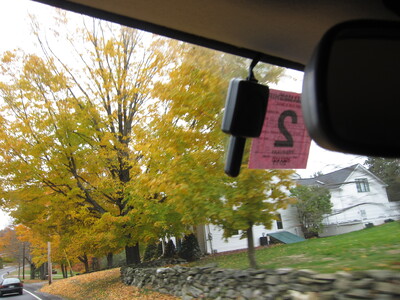 Family > 2010 > 20101020 NhiVisit > 194 1024