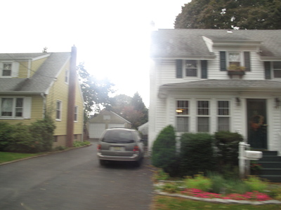 Family > 2010 > 20101020 NhiVisit > 190CANON