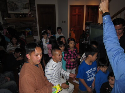 Family > 2010 > 20101020 NhiVisit > 193 1023