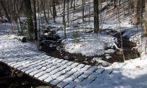 Family > 2010 > 20101128 HikeCardigan