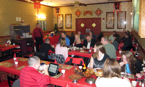 Family > 2010 > 20101216 FinaticsXmas