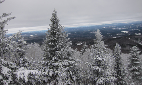 Family > 2010 > 20101223 Sunapee