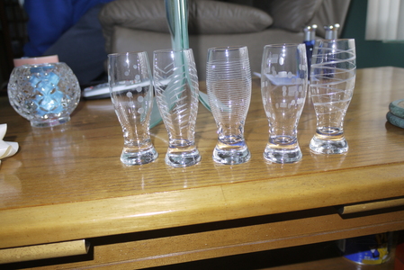 Family > 2010 > 20101225 ChristmasGifts