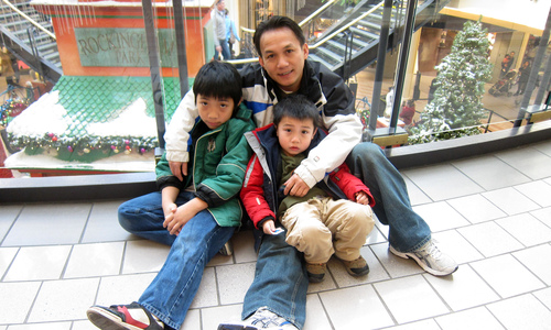 Family > 2010 > 20101231 Misc