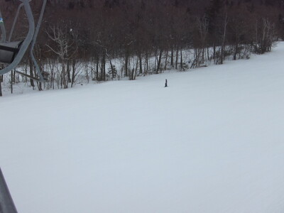 Family > 2011 > 20110410 LastSeasonSkiWildCat