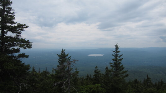 Family > 2011 > 20110814 HikeKearsage