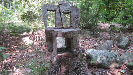 Family > 2011 > 20110904 Cardigan