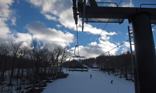 Family > 2011 > 20110103 Sunapee
