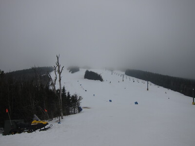 Family > 2011 > 20110131 WinterSkis > 214 0218