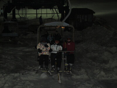 Family > 2011 > 20110131 WinterSkis > 216 0224